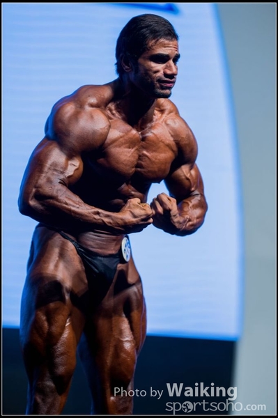 2015-11-25 Mr Olympia 0374