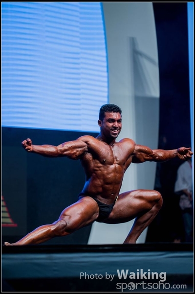 2015-11-25 Mr Olympia 0375