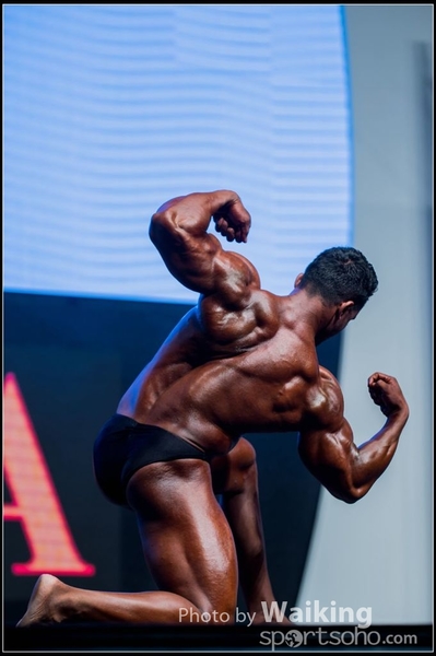 2015-11-25 Mr Olympia 0376