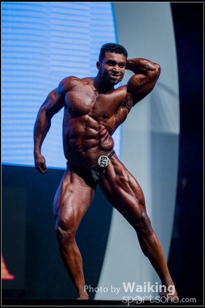 2015-11-25 Mr Olympia 0377