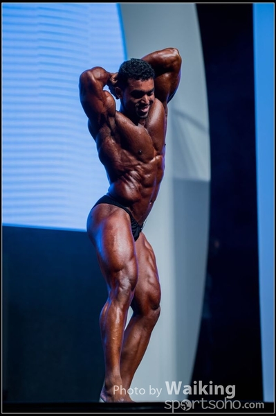 2015-11-25 Mr Olympia 0378