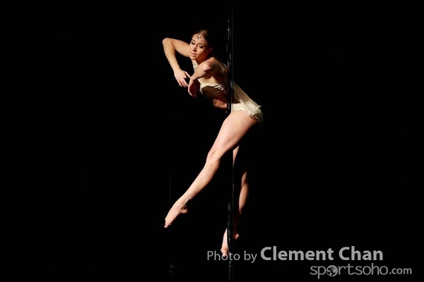 Ariel Dance 2015_008