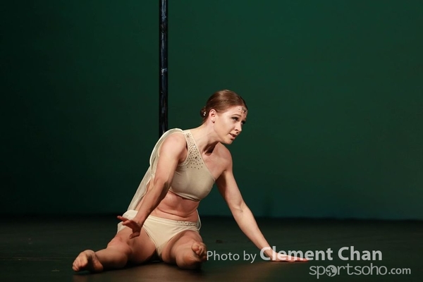 Ariel Dance 2015_017