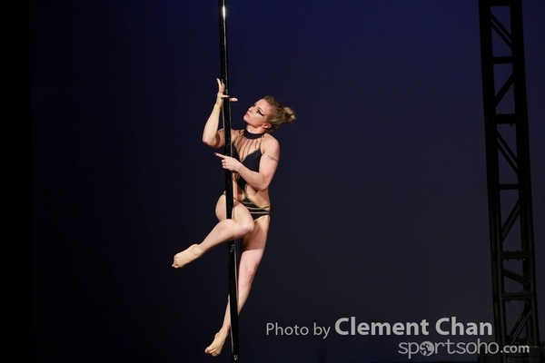 Ariel Dance 2015_037
