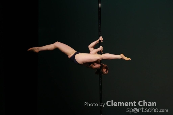 Ariel Dance 2015_041