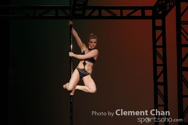 Ariel Dance 2015_042