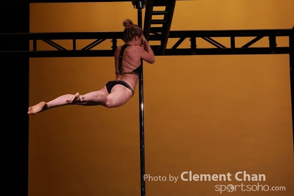 Ariel Dance 2015_043