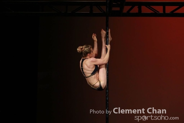 Ariel Dance 2015_044