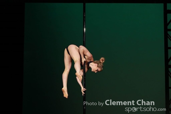 Ariel Dance 2015_045