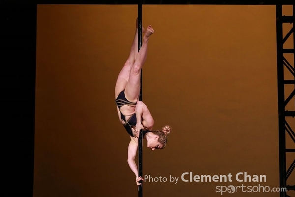 Ariel Dance 2015_046