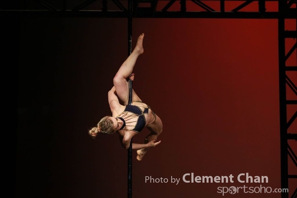 Ariel Dance 2015_048