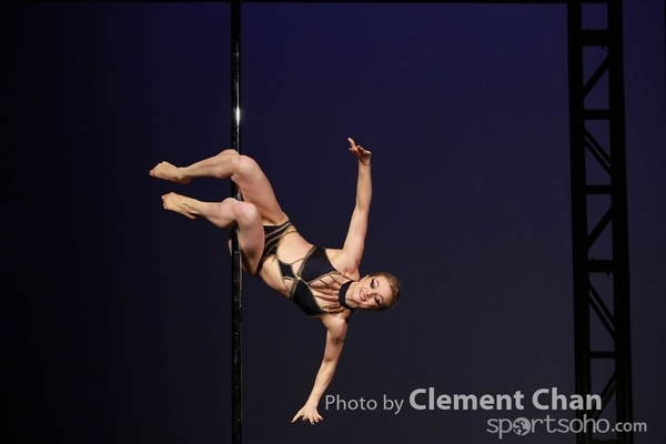 Ariel Dance 2015_050