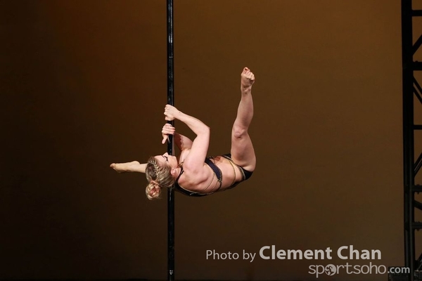 Ariel Dance 2015_053