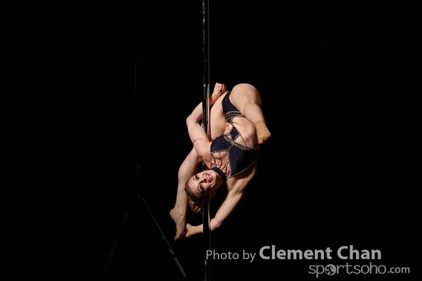 Ariel Dance 2015_062