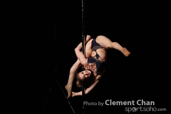 Ariel Dance 2015_063