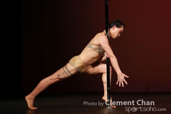 Ariel Dance 2015_064