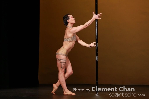 Ariel Dance 2015_065