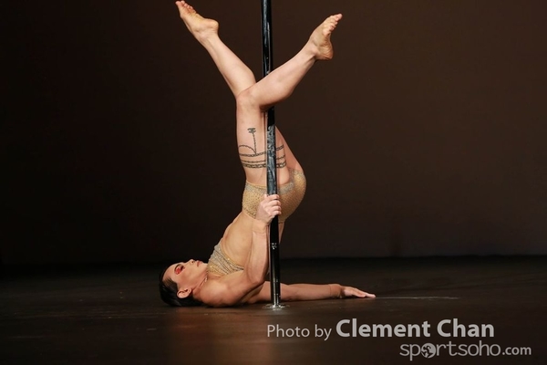 Ariel Dance 2015_068