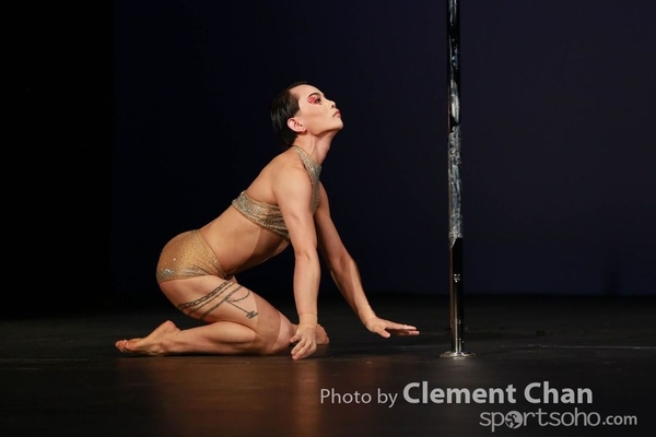Ariel Dance 2015_070