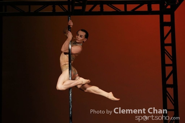 Ariel Dance 2015_071