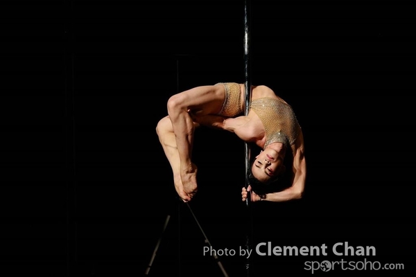 Ariel Dance 2015_091