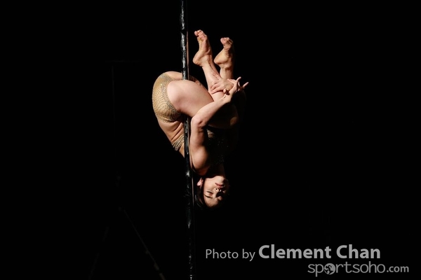 Ariel Dance 2015_093