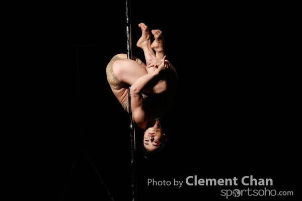 Ariel Dance 2015_094