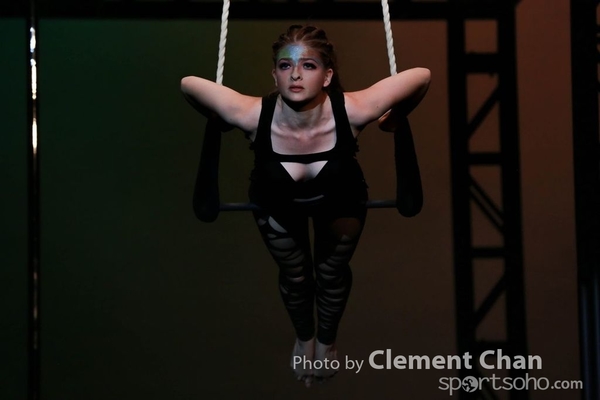 Ariel Dance 2015_096