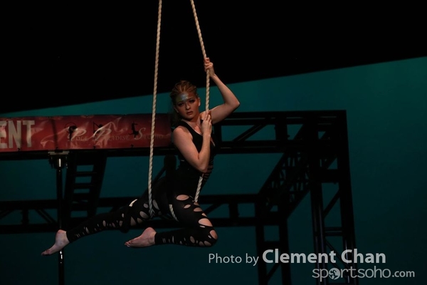 Ariel Dance 2015_098