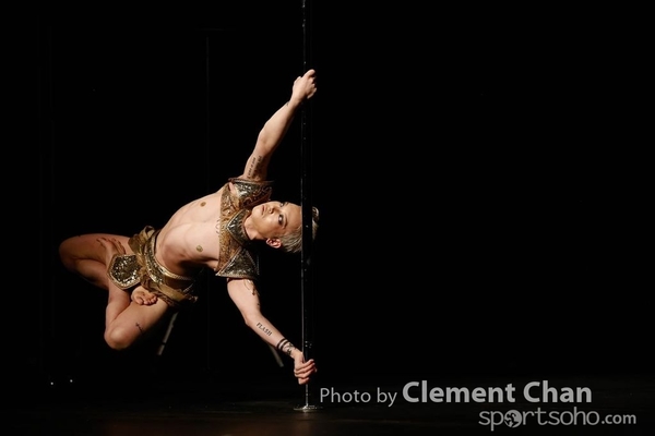Ariel Dance 2015_100