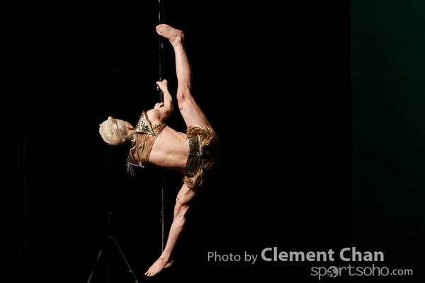 Ariel Dance 2015_102