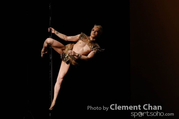 Ariel Dance 2015_104