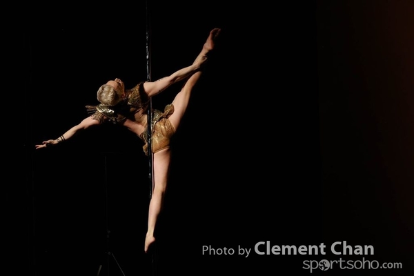Ariel Dance 2015_105