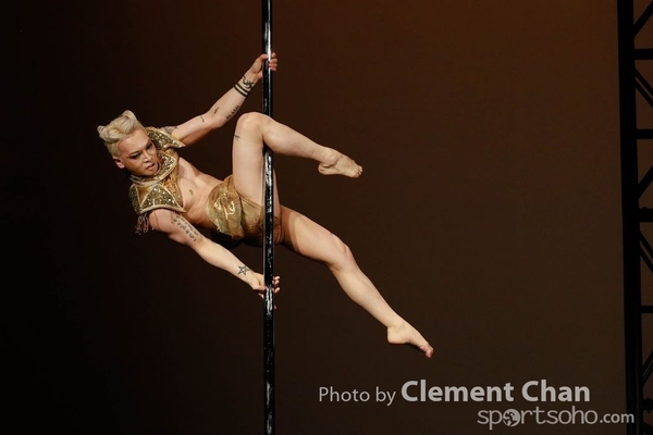 Ariel Dance 2015_106