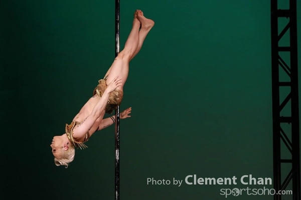 Ariel Dance 2015_108