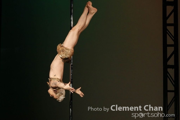 Ariel Dance 2015_109