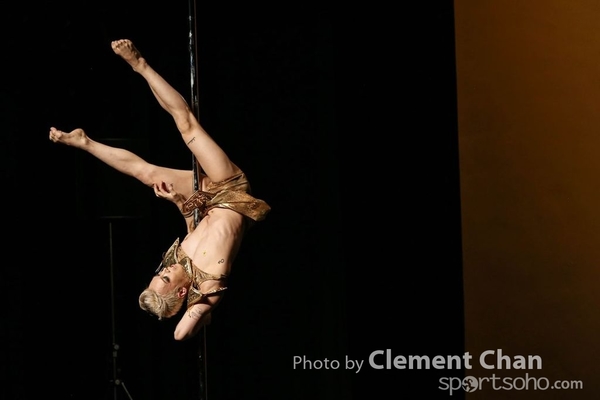 Ariel Dance 2015_110