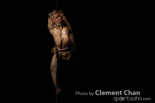 Ariel Dance 2015_112