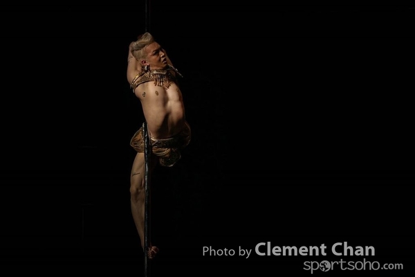 Ariel Dance 2015_113