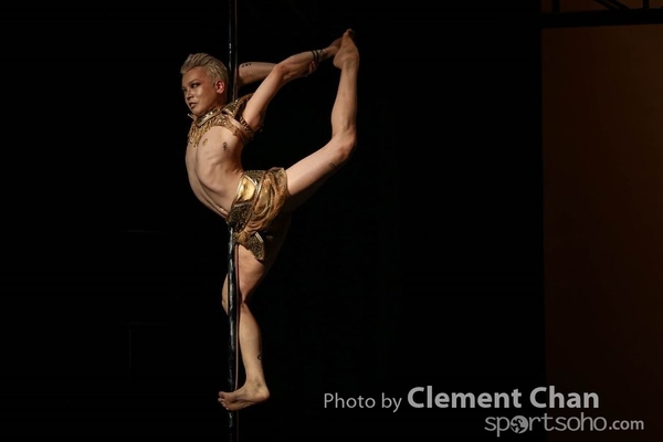 Ariel Dance 2015_114