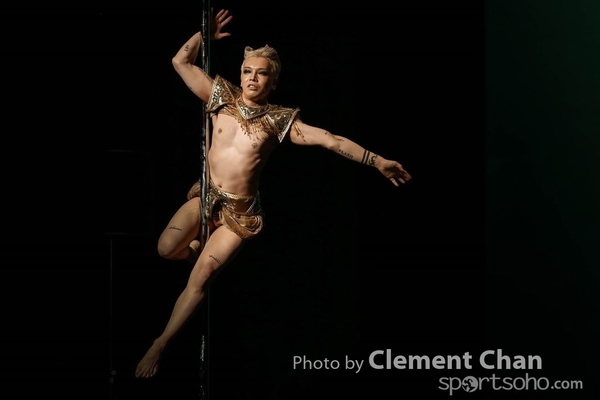 Ariel Dance 2015_115