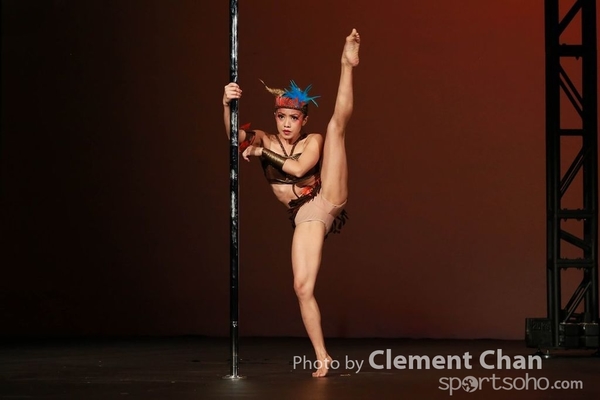 Ariel Dance 2015_117