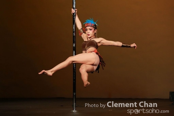 Ariel Dance 2015_118