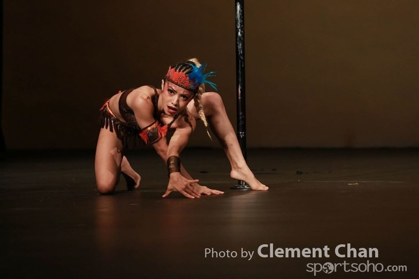 Ariel Dance 2015_119