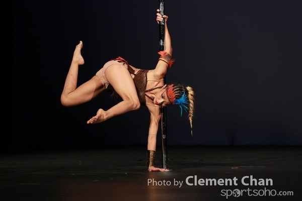 Ariel Dance 2015_122
