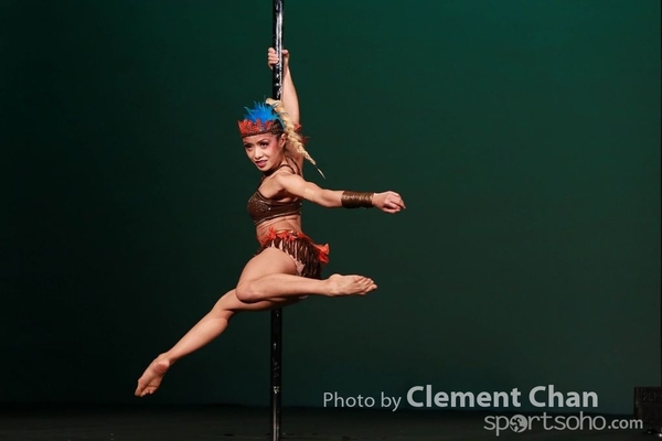 Ariel Dance 2015_123
