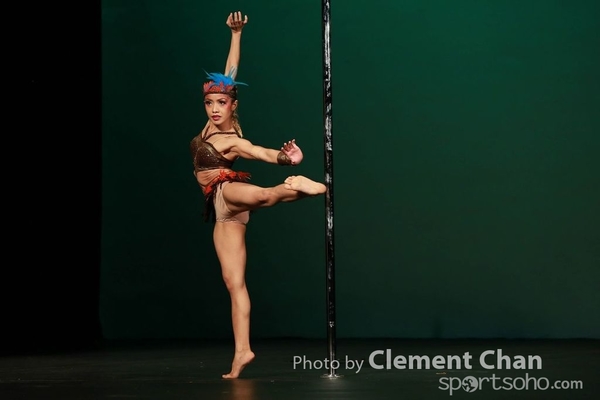 Ariel Dance 2015_125