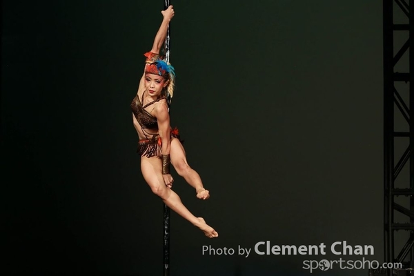 Ariel Dance 2015_127