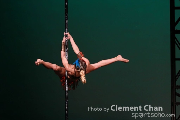 Ariel Dance 2015_128