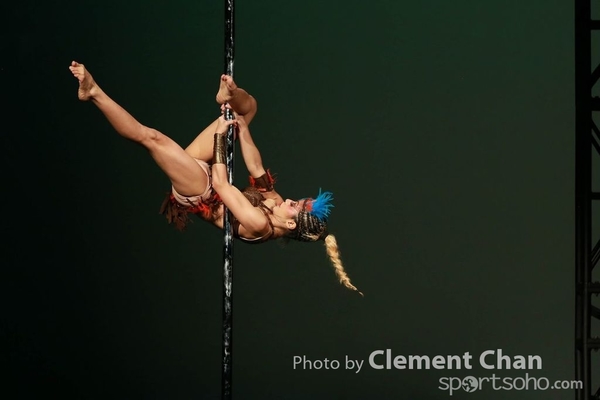 Ariel Dance 2015_129